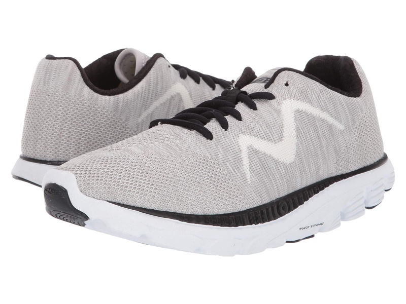 MBT Speed Mix Sneaker