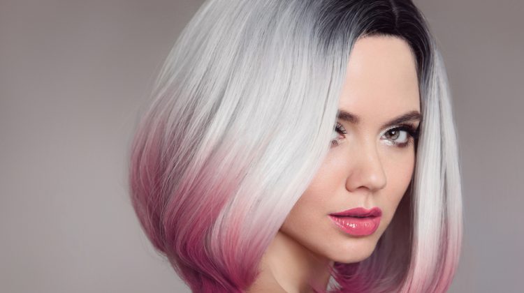 Pros & Cons of Wearing a Wig