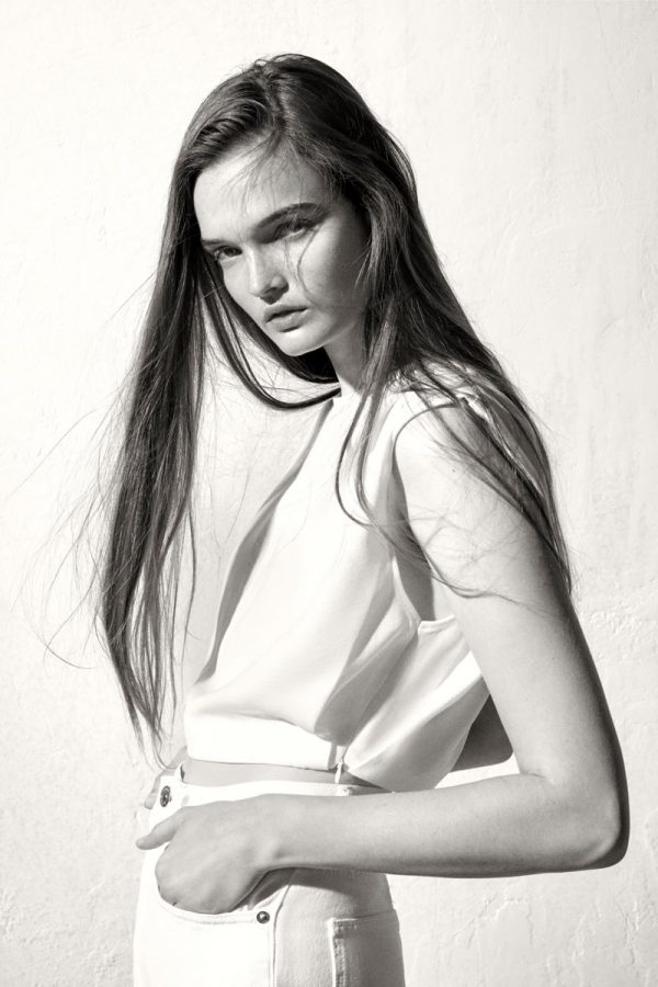 lulu tenney zara summer 2020 casual fashion fashion gone rogue lulu tenney zara summer 2020 casual fashion fashion gone rogue