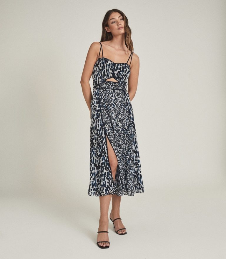 reiss size 16 dresses
