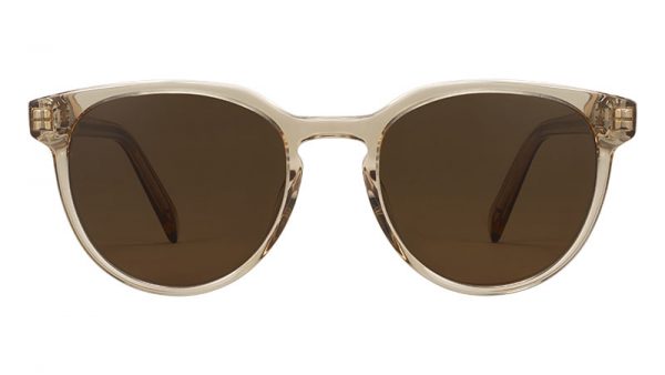 Buy Warby Parker Crystal Sunglasses Shop