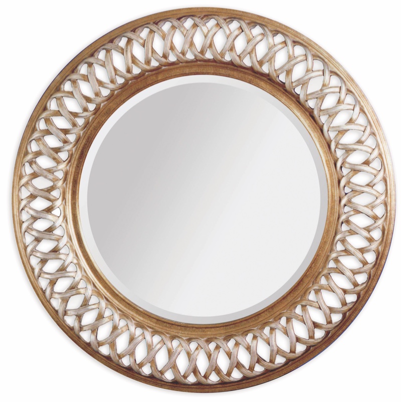 Decorate With Stylish Reflections From Bassett Mirror Company Fashion Gone Rogue - Bassett Triple Oval Mirror Decorate With Stylish Reflections From Bassett Mirror Company Fashion Gone Rogue - Bassett Triple Oval Mirror