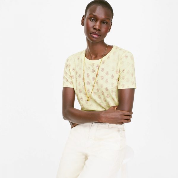 J. Crew Vacation Style Summer 2021 Shop