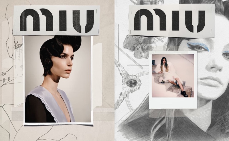 Miu Miu Campaign 2020 Sale Online | website.jkuat.ac.ke