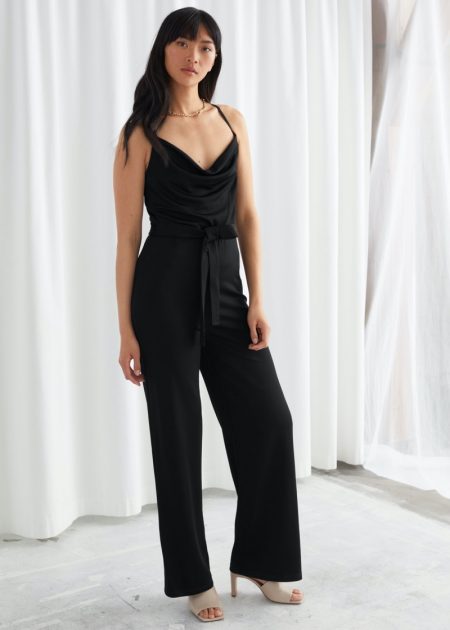 Shop & Other Stories Jumpsuits & Rompers
