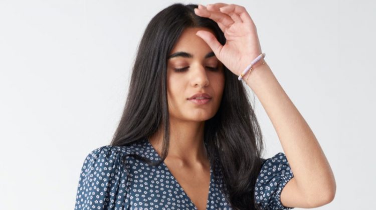 Get Chic in & Other Stories’ Latest Styles