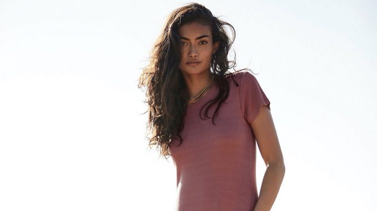 Season Change: 7 Autumn Dresses From Anthropologie