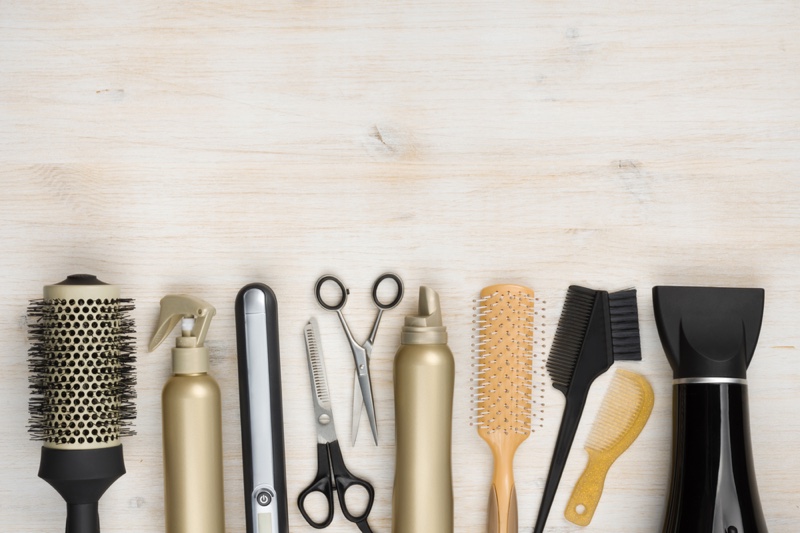 5 Incredible Styling Tools – Fashion Gone Rogue