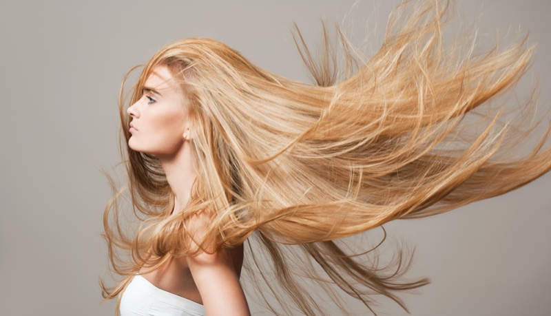 7. How to Keep Fine Blonde Hair Healthy - wide 11