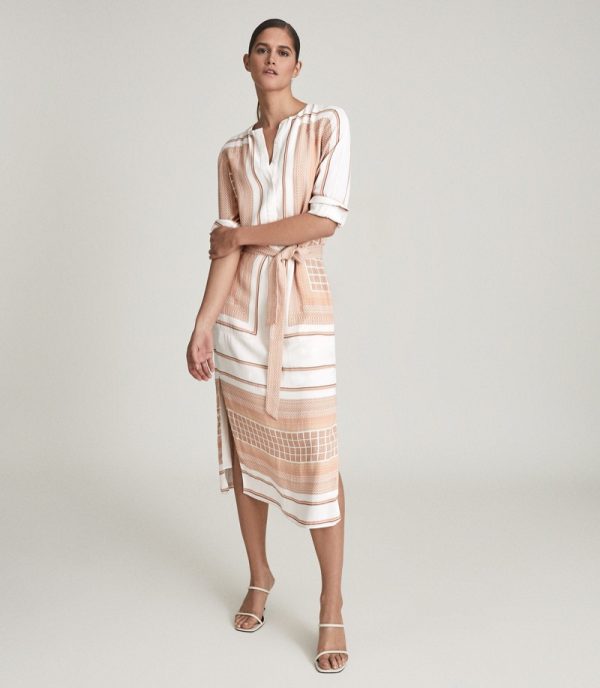 reiss new in ladies