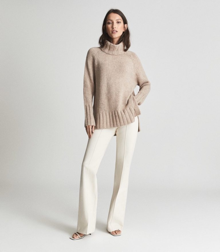 reiss new in ladies