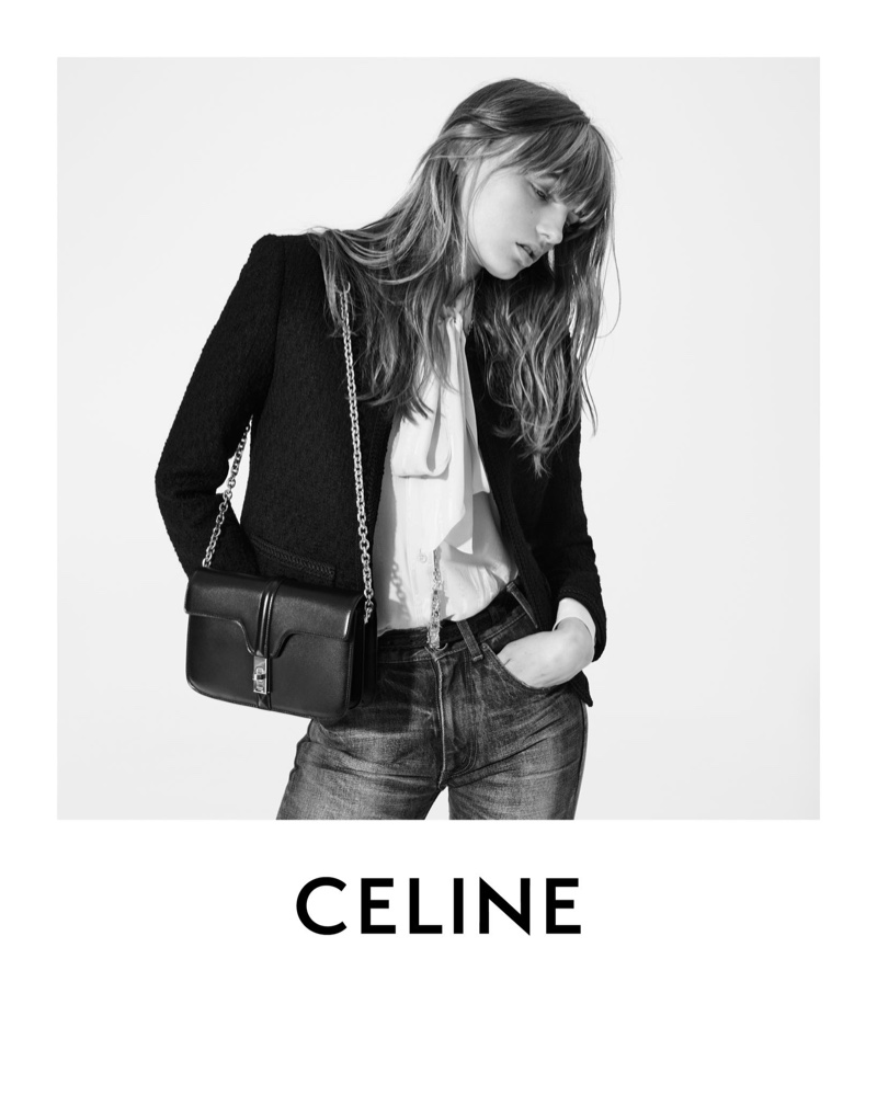 Celine fall sales 2020 bags