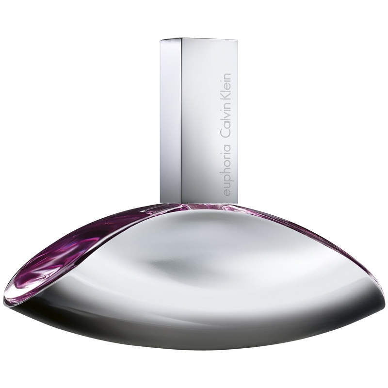 Euphoria Calvin Klein Fragrance