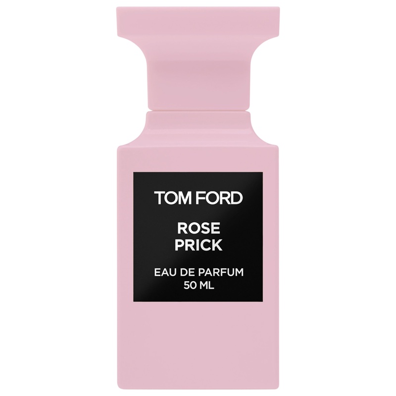 Tom Ford Rose Prick Fragrance