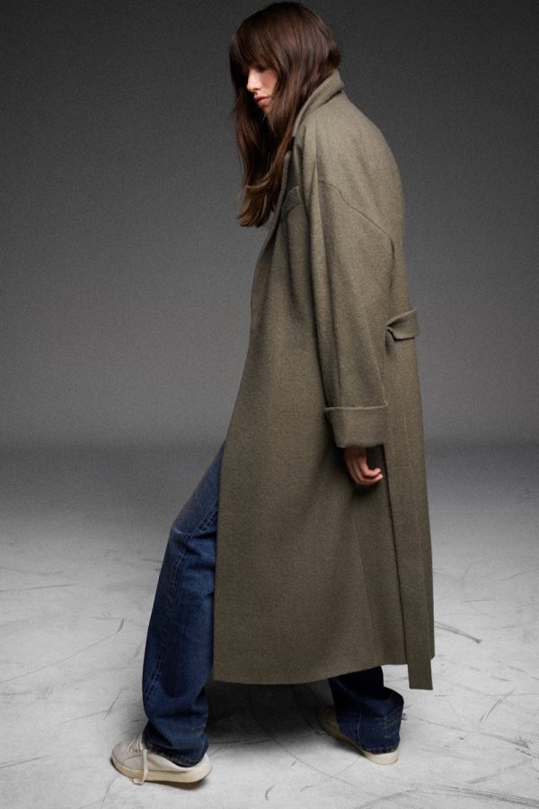 zara fall outfits 2021