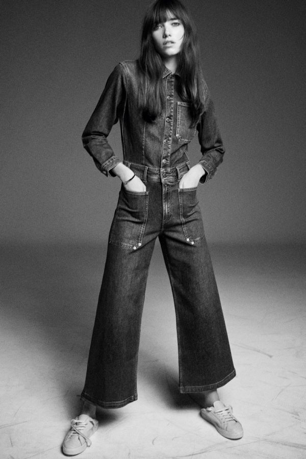 fall 2020 outfits casual
