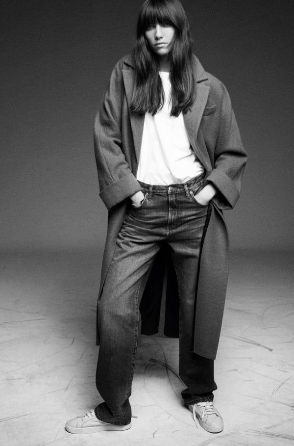 fall 2020 outfits casual