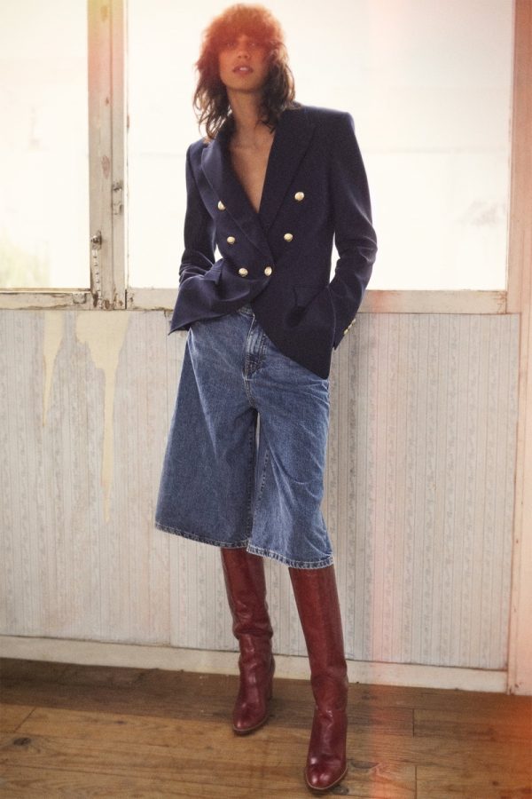 zara fall outfits 2021