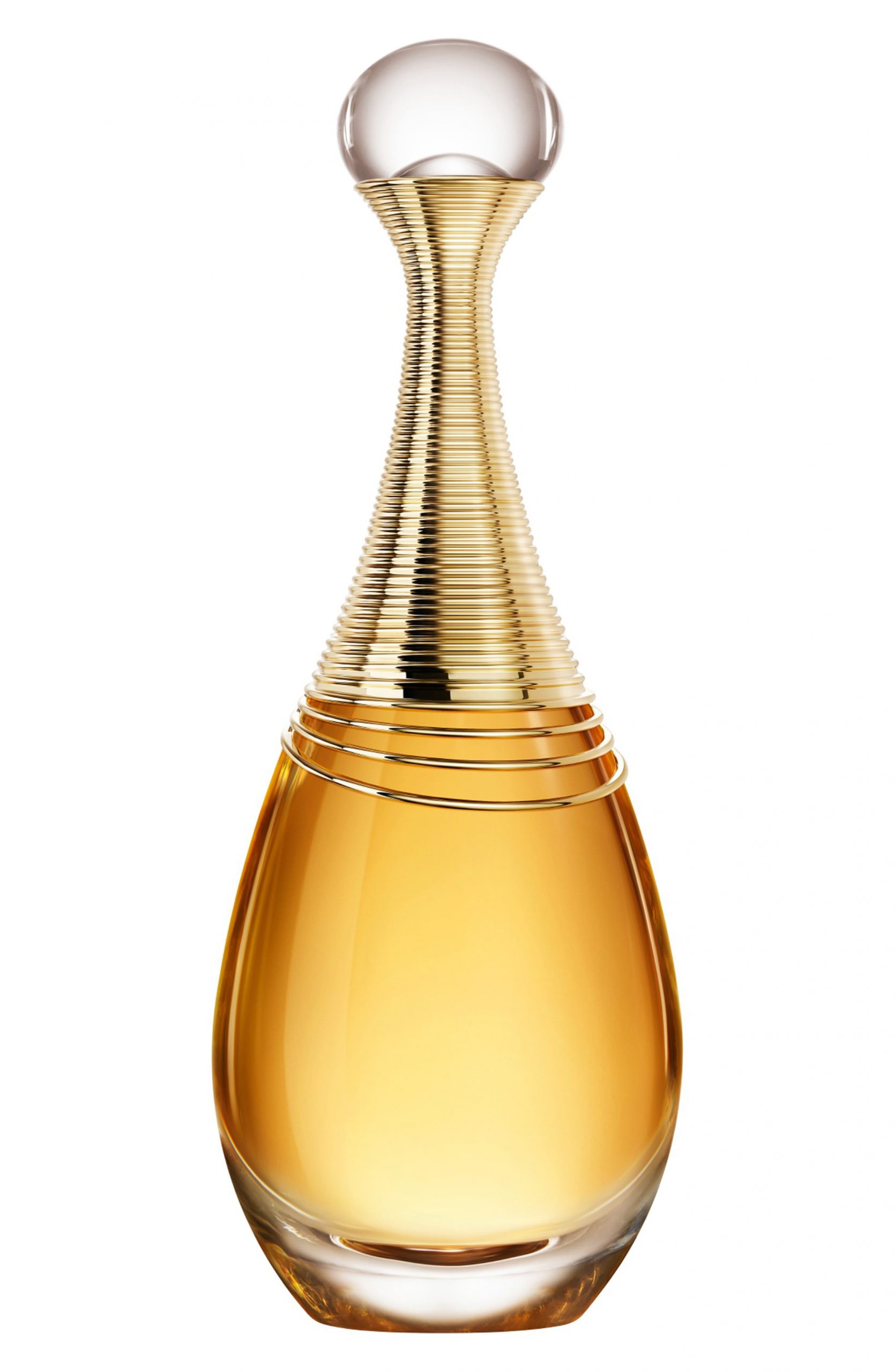 Dior Parfum - Homecare24