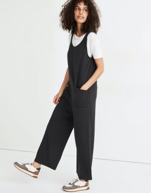 Madewell MWL Make Weekends Longer Shop