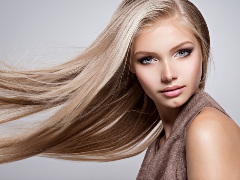 3. Tips for Maintaining Frizzy Dyed Blonde Hair - wide 6