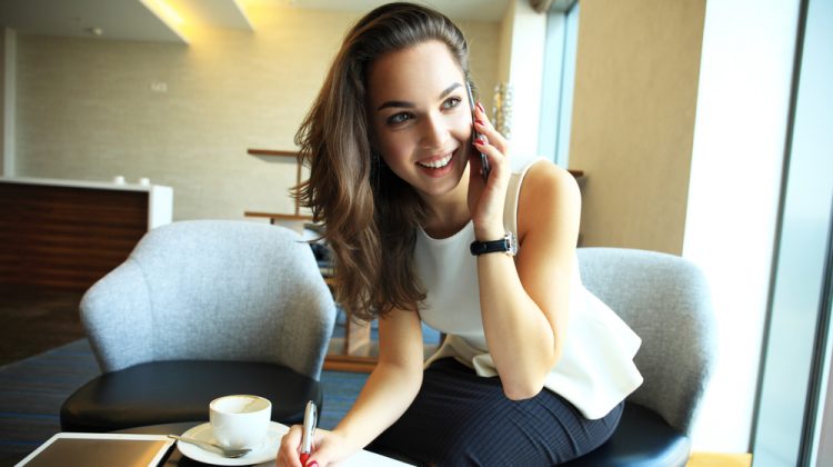 Comprehensive Guide to Dress Like a Boss on a Budget