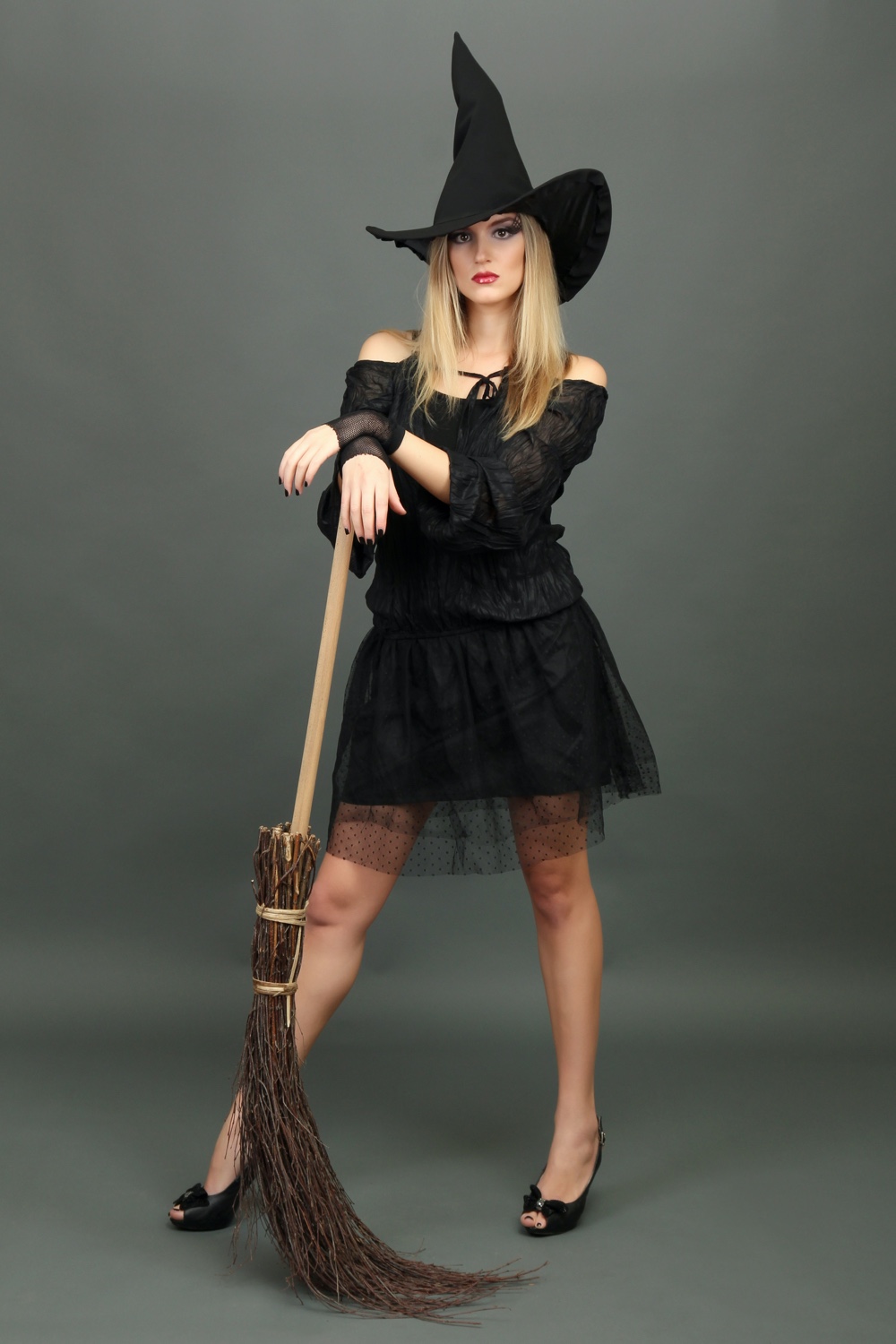 7 Creative Halloween  Costumes  Ideas for Women Fashion 