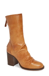 elle boot free people