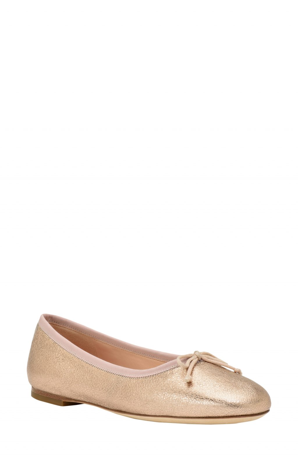 colada spade flats