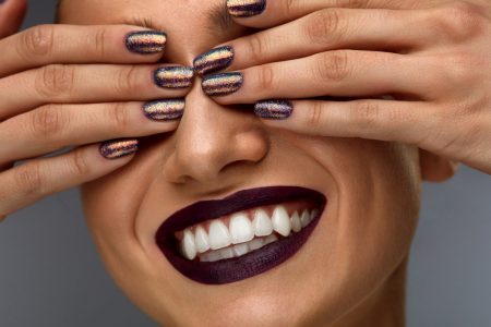 4 Benefits of Whitening Your Teeth & How to Do It at Home Beauty Image White Teeth