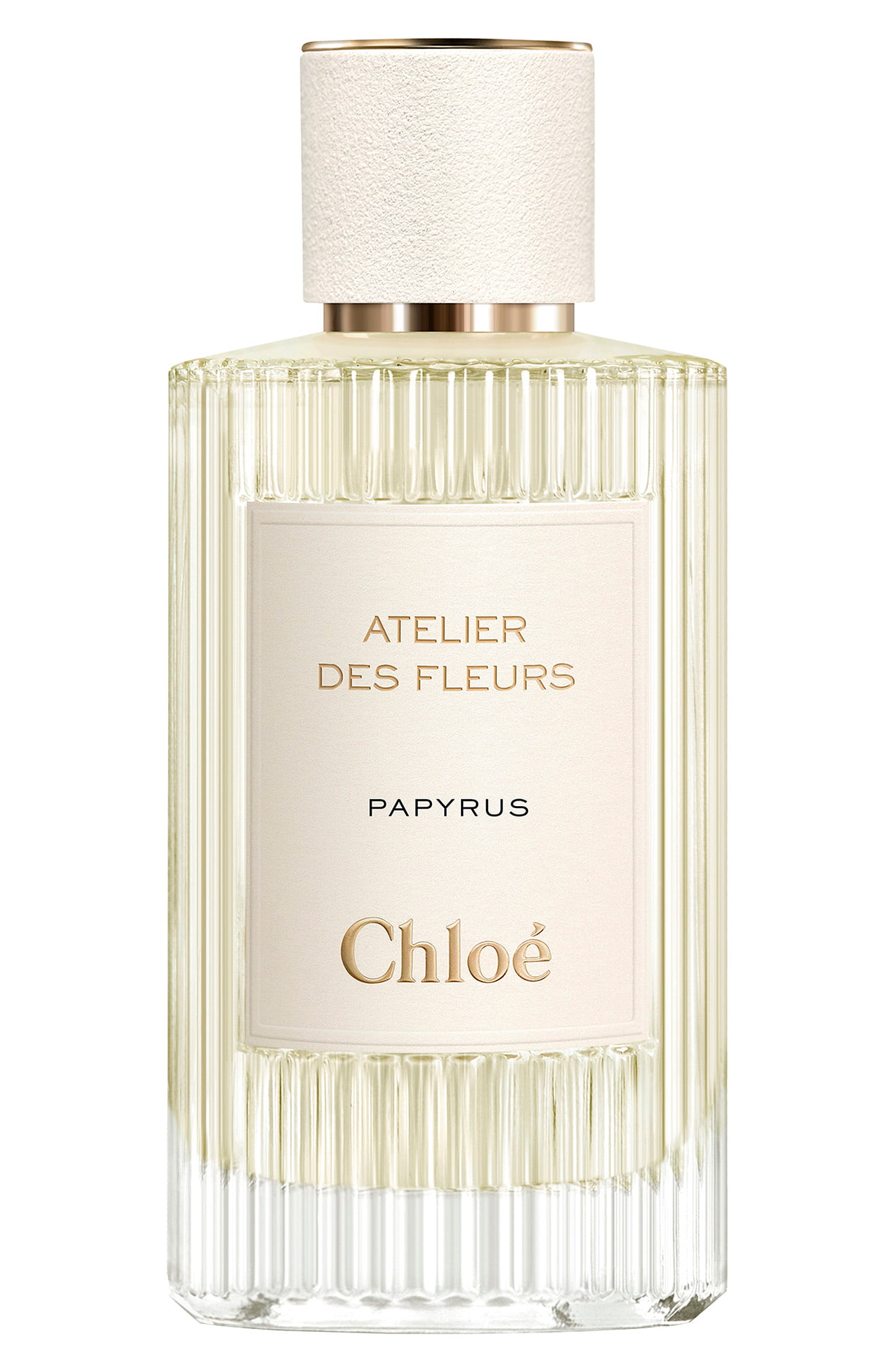 Chloe Atelier Des Fleurs Papyrus Eau De Parfum Size 5 Oz Fashion Gone Rogue