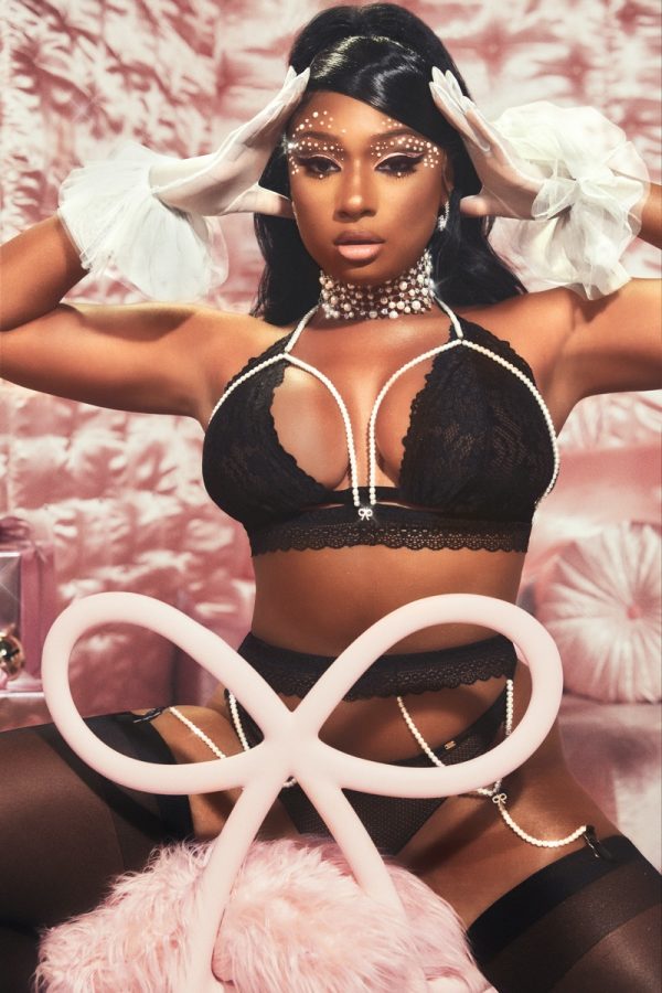 fenty holiday 2018