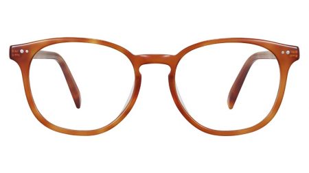 Warby Parker Winter 2020 Glasses Sunglasses Shop