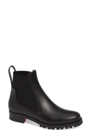 louboutin marchacroche