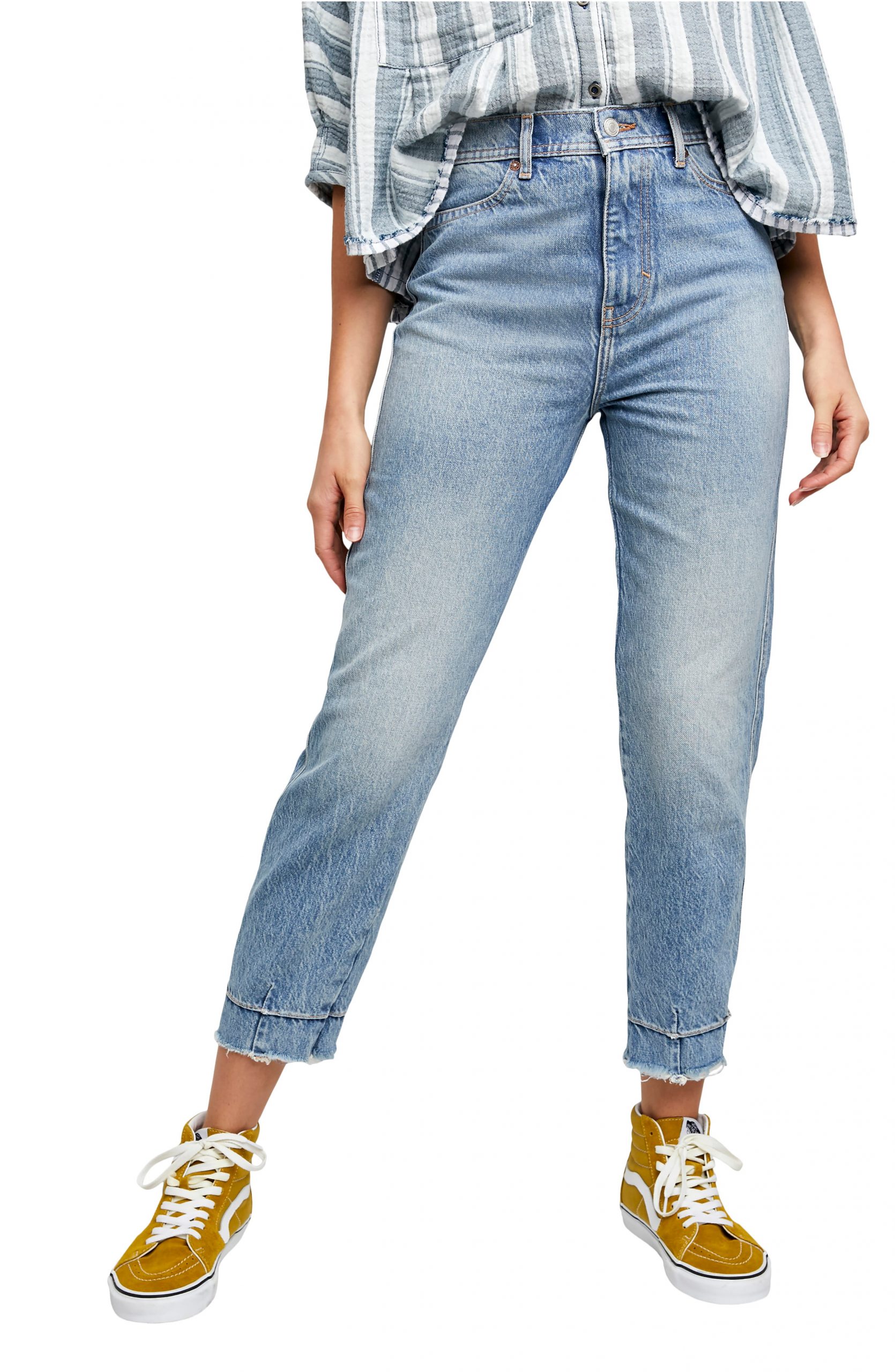 24 size jeans