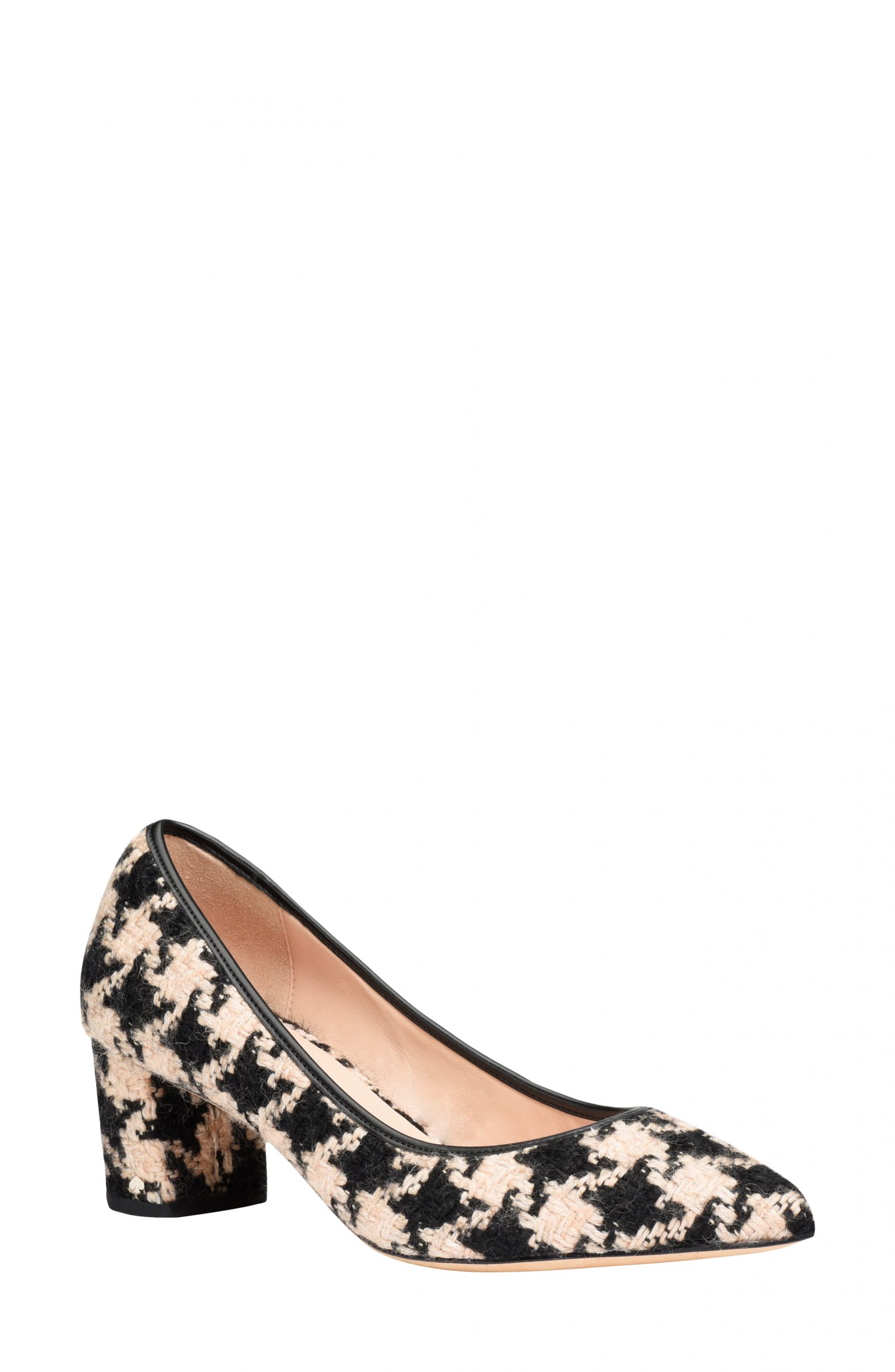 kate spade marisol pumps