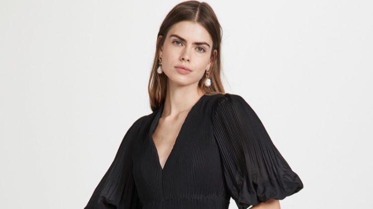 Shopbop Unveils Major Savings With Black Friday Sale