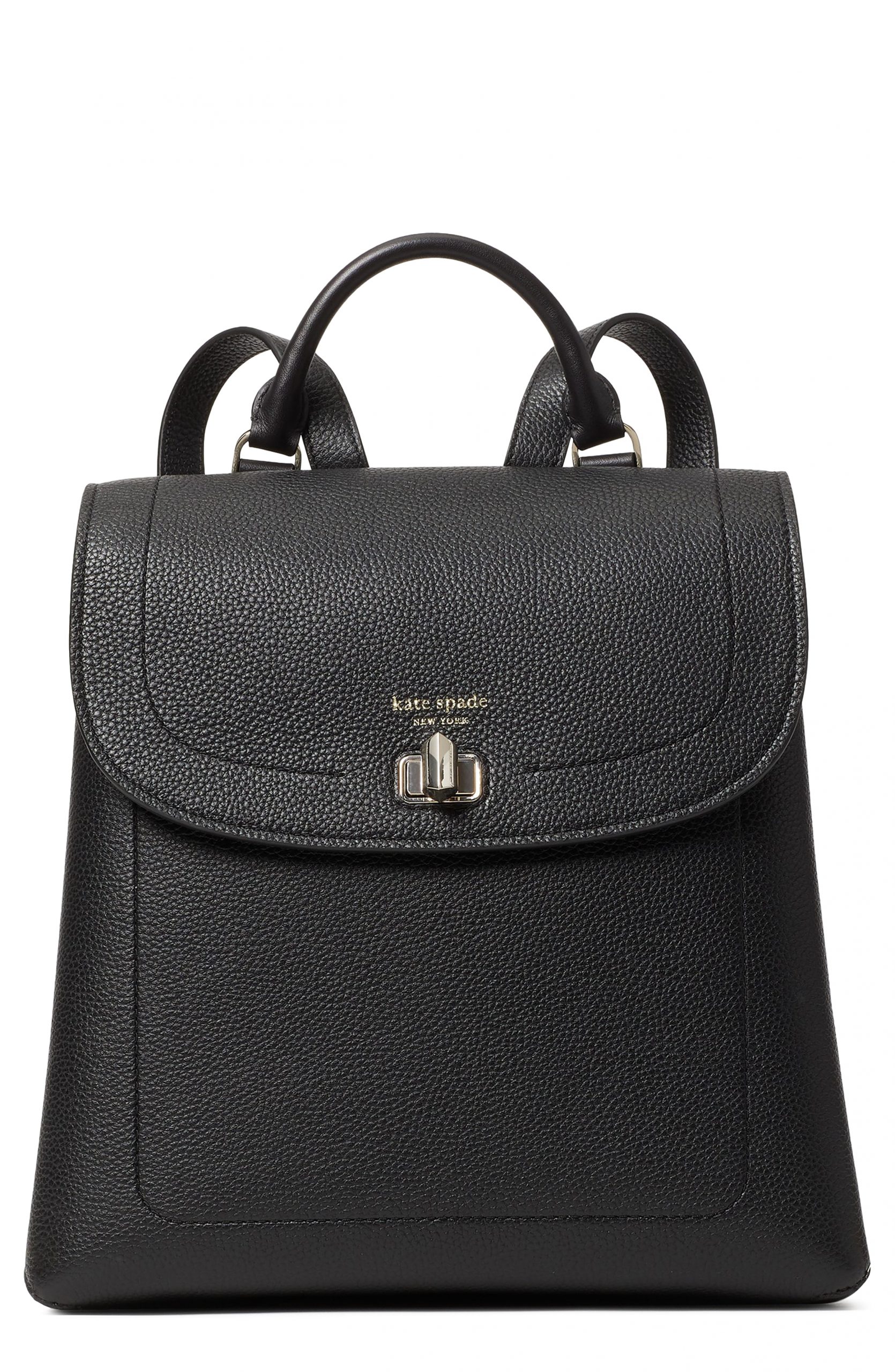 kate spade backpack kate spade backpack