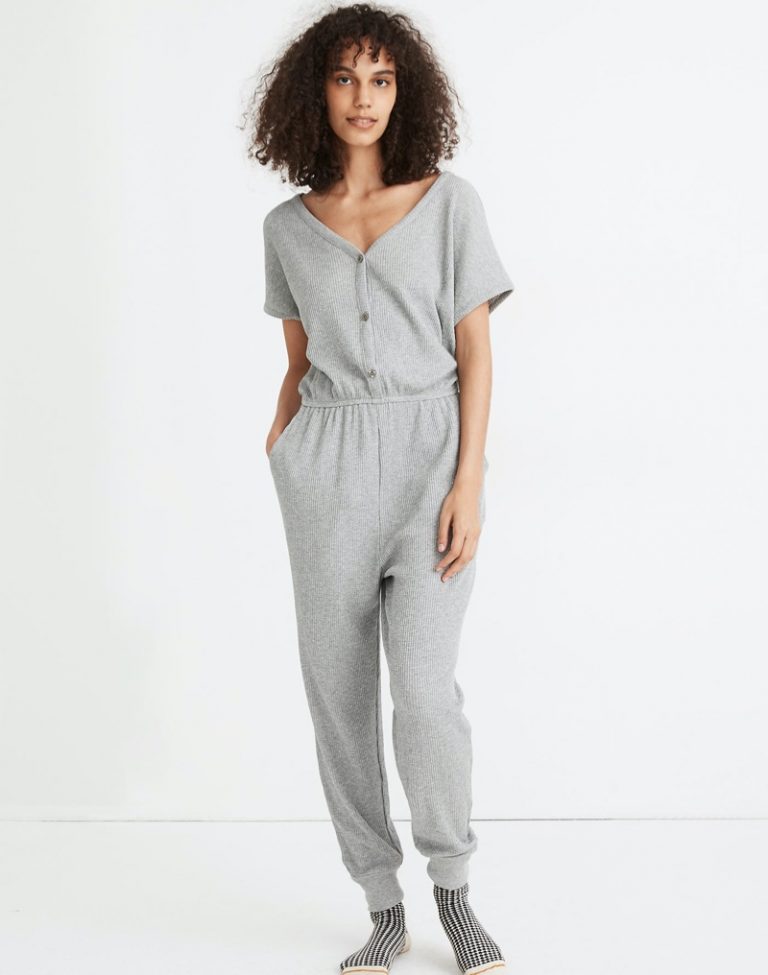 Madewell Cute Pajamas Slippers Shop
