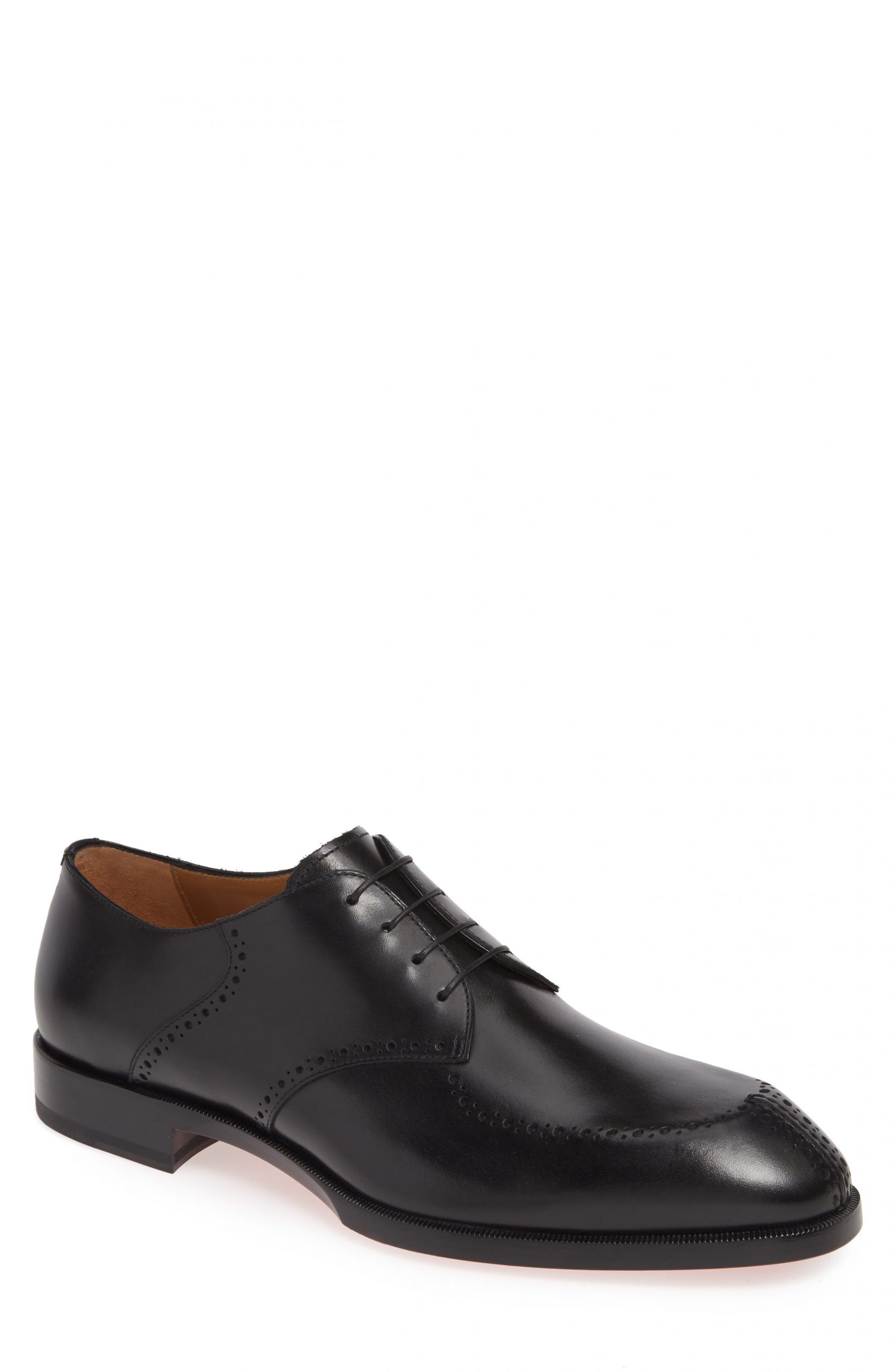 louboutin hommes