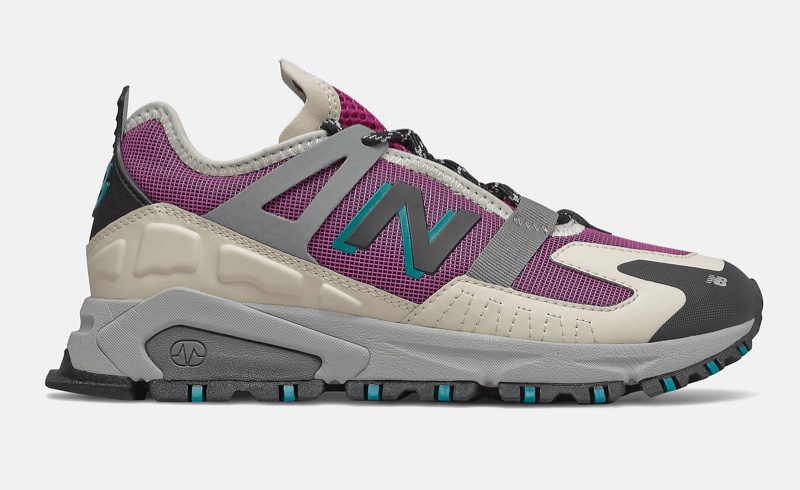 new balance shoes 2019