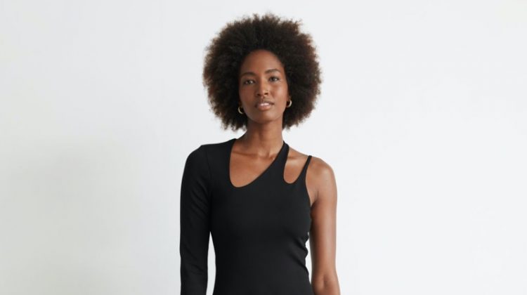 Just Landed: & Other Stories Unveils On-Trend Styles