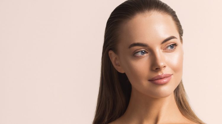 6 Ways to Look Better In A Week