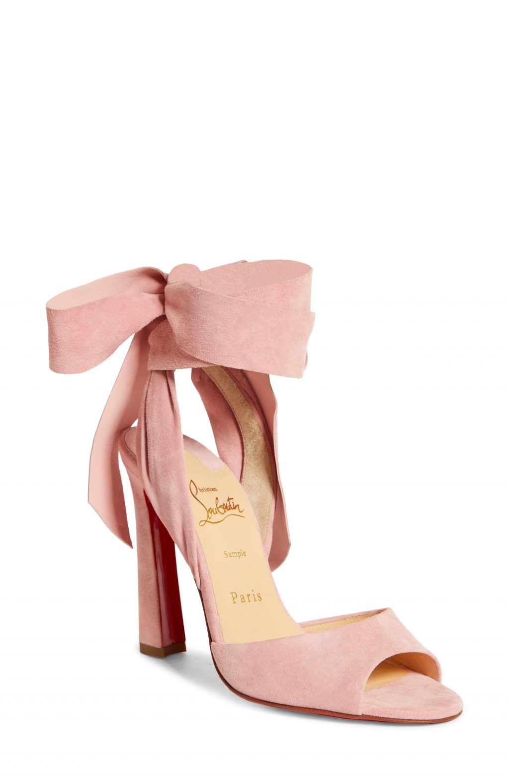 louboutin amelie