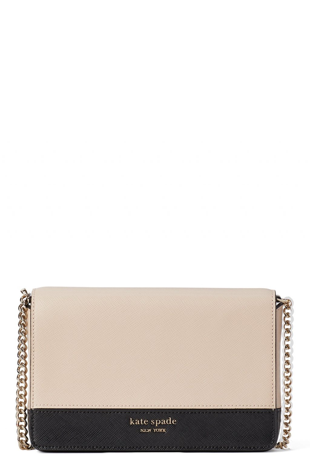 kate spade spencer wallet