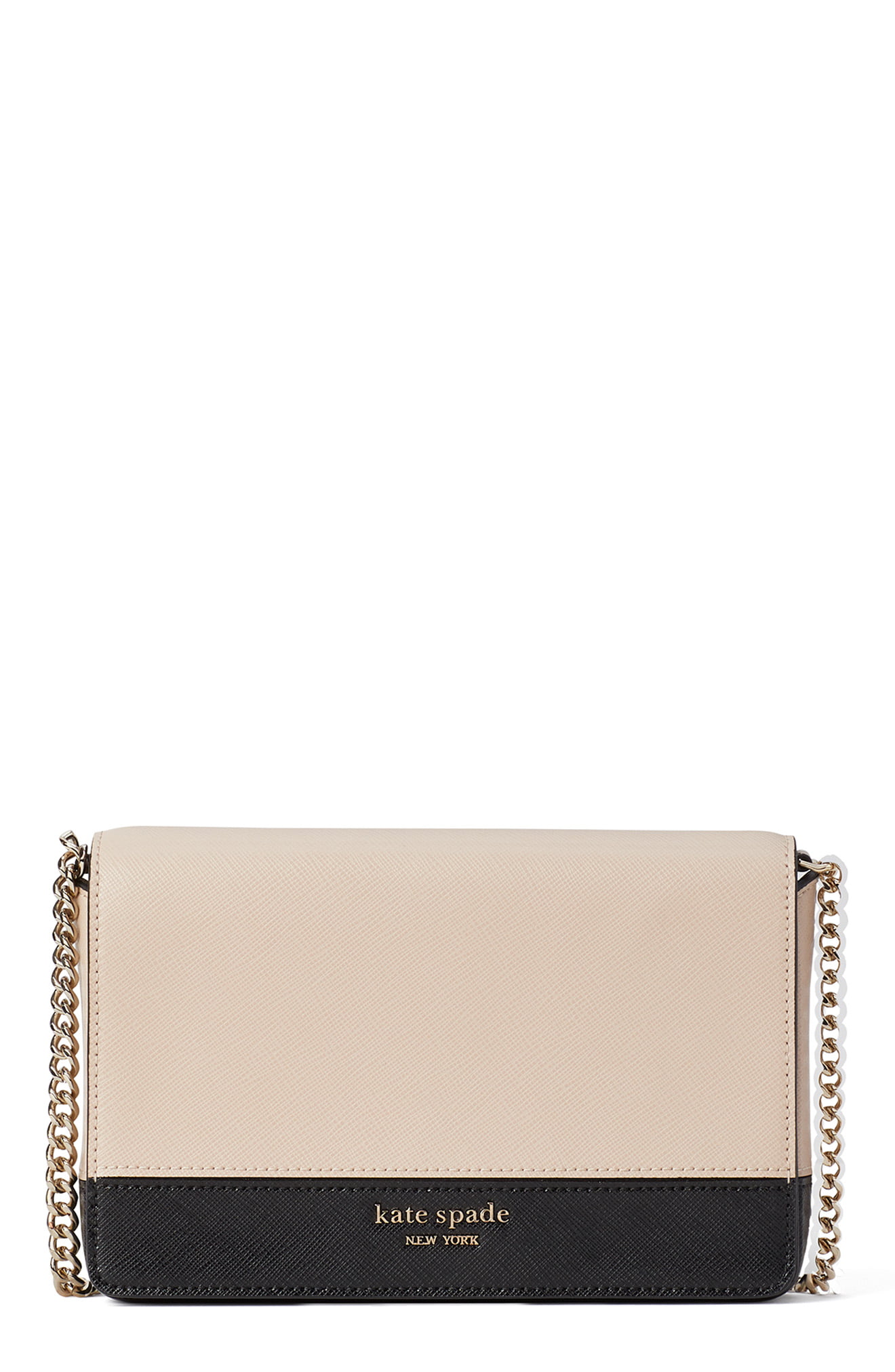 kate spade spencer wallet