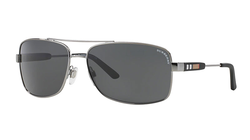 Burberry New Sunglasses Shop