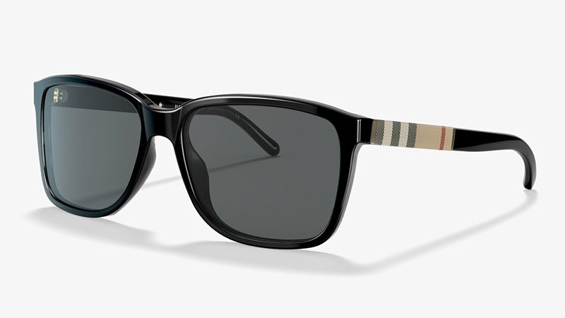 Burberry BE4181 Sunglasses $254