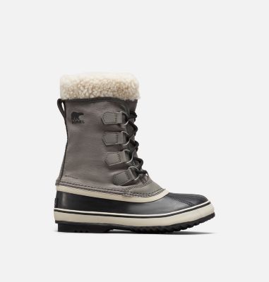 sorel women's winter carnival stores