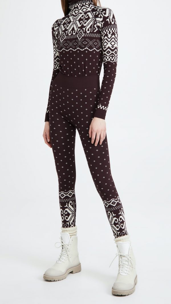 sweaty betty activewear